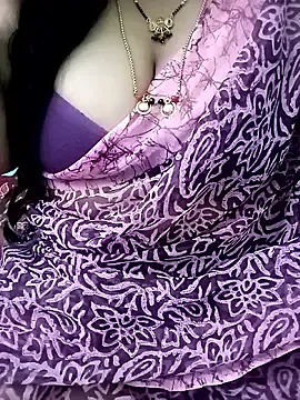 your-sameera Image 17