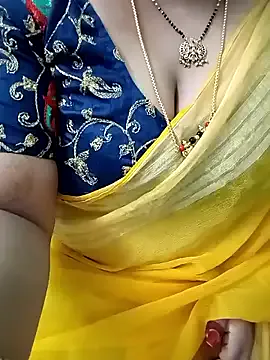 your-sameera Image 3