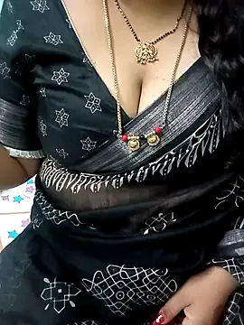 your-sameera Image 4