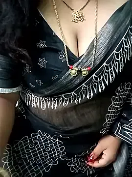 your-sameera Image 5