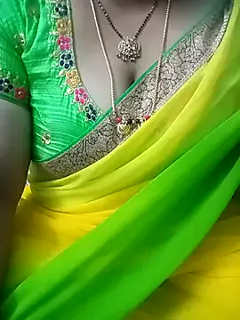 your-sameera Image 6