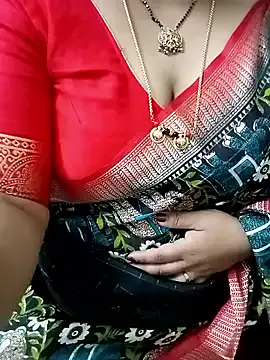 your-sameera Image 8