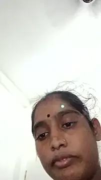 Your-Sneha-2001's Thumb Image