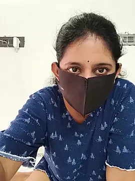 Your-Vedika Image 8