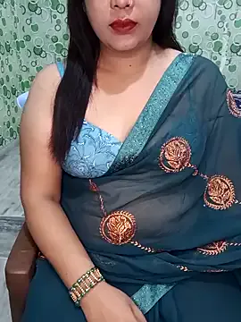 Your-Yashika Image 19