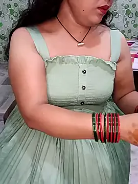 Your-Yashika Image 2