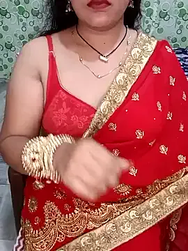 Your-Yashika Image 8
