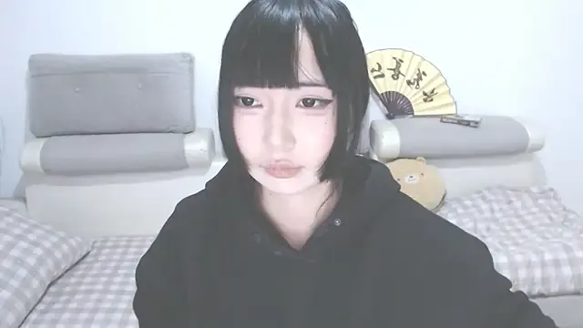 your_angela Image 5