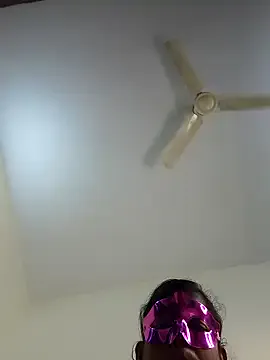 your_chandni04 Image 11