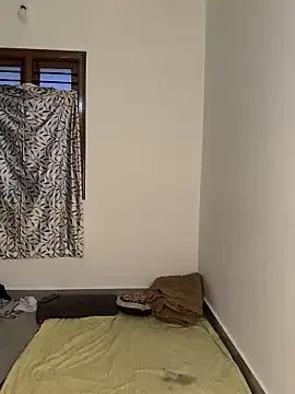 your_chandni04 Image 5