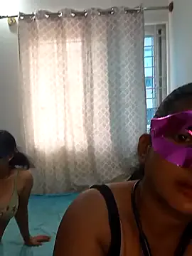 your_chandni04 Image 8