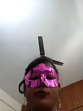 your_chandni04 Image 9