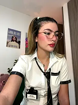 Your_Honeey Image 3