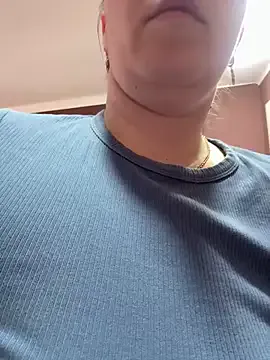 Your_Hot_Sister01 Image 2