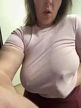 Your_Hot_Sister01 Image 3