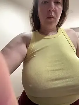 Your_Hot_Sister01 Image 6