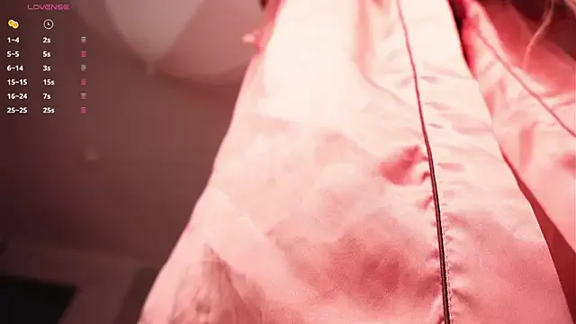 Your_naughtytrans's Thumb Image