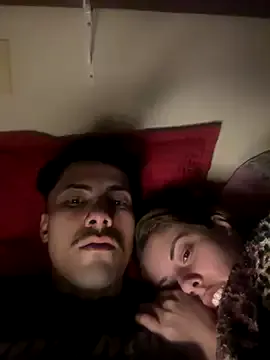 Your_Pleasure1 Image 3