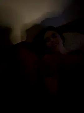 Your_Pleasure1 Image 4