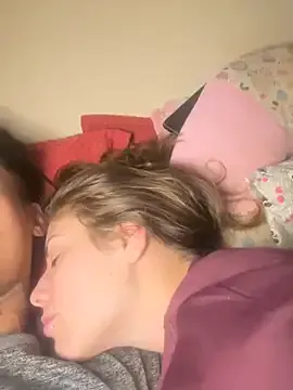 Your_Pleasure1 Image 6