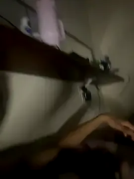 Your_Pleasure1 Image 7