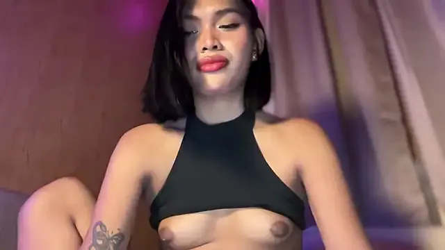 Yourbaby_angelx Image 18
