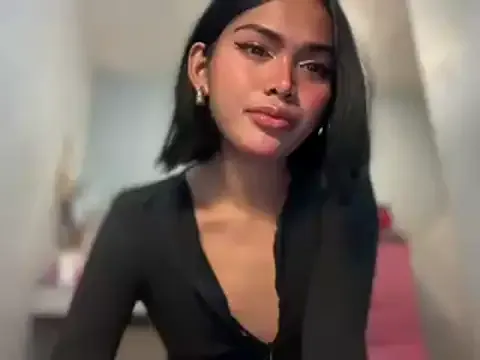 Yourbaby_angelx Image 4