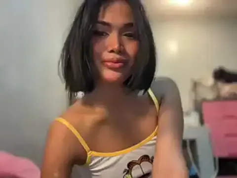 Yourbaby_angelx Image 5