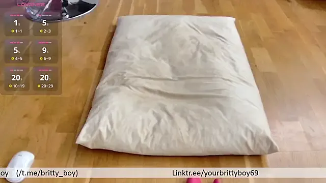 yourbrittyboy69 Image 16