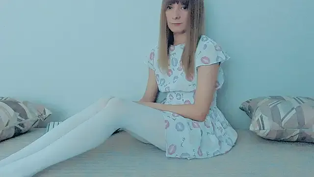 YourCaramel Image 10