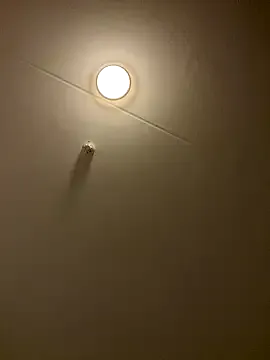 yourhornyslut Image 16