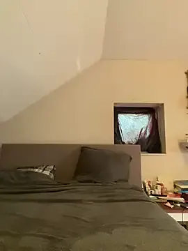 yourhornyslut Image 7