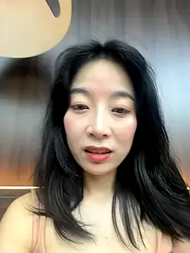 yourkeer's Thumb Image