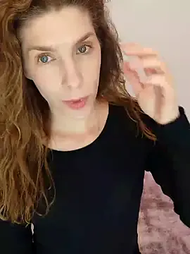 YourSuperModel Image 16