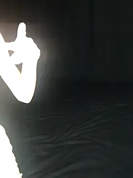 YourSuperModel Image 6