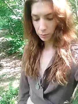 YourSuperModel Image 7