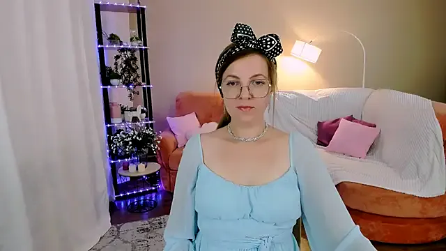 YourUniverser Image 10