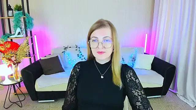 YourUniverser Image 14