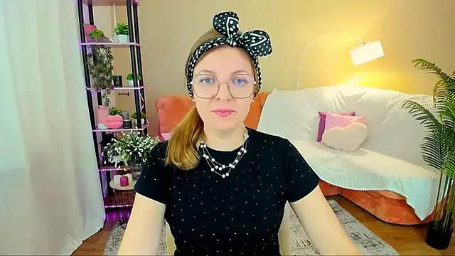 YourUniverser Image 3