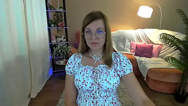 YourUniverser Image 5