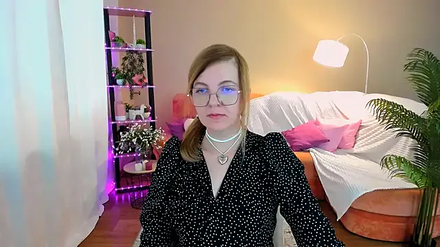 YourUniverser Image 6