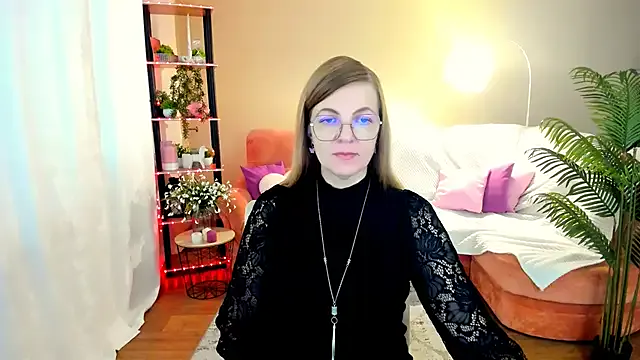 YourUniverser Image 7