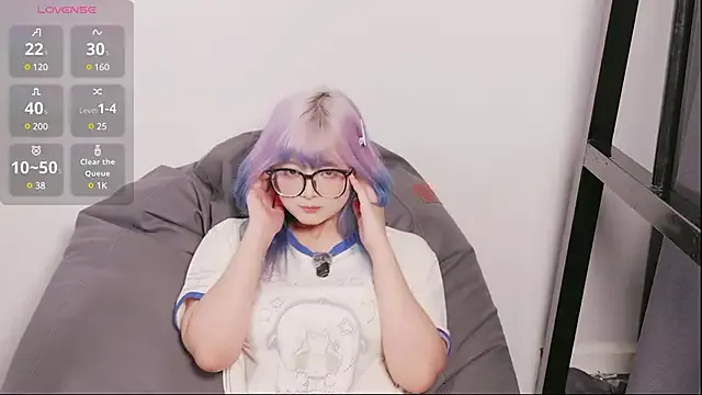Yu_UwU_ Image 11