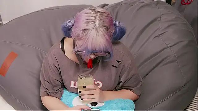 Yu_UwU_ Image 12