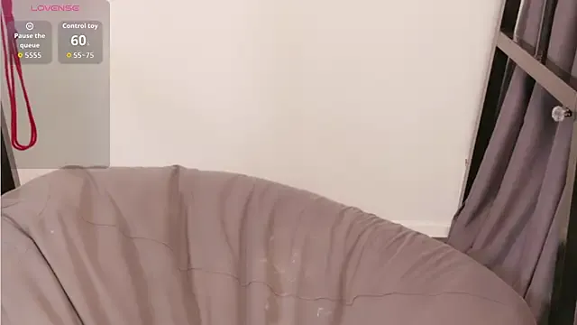 Yu_UwU_ Image 18