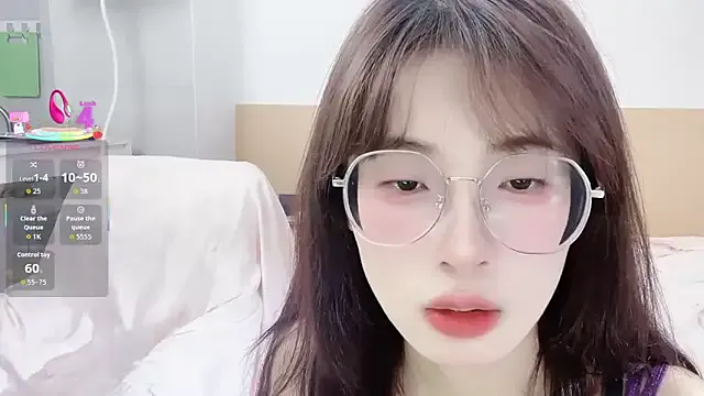 yuanbao_a Image 3