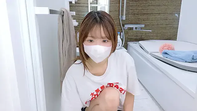 Yui-Ch Image 14
