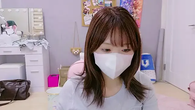 Yui-Ch Image 17