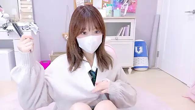 Yui-Ch Image 19