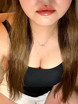 Yuixxsama Image 10